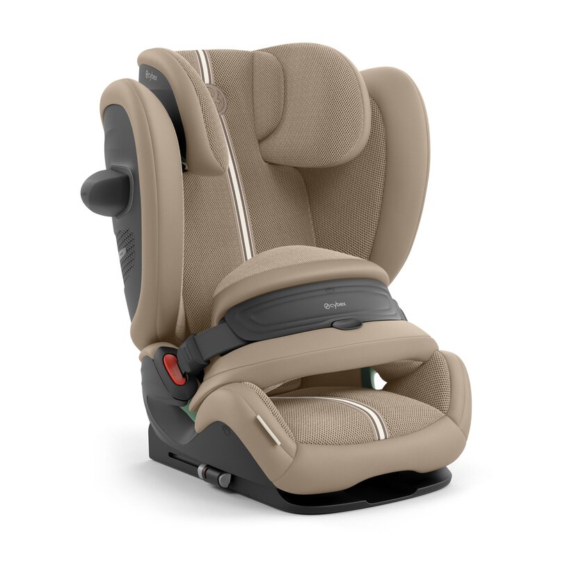 Cybex Pallas G3