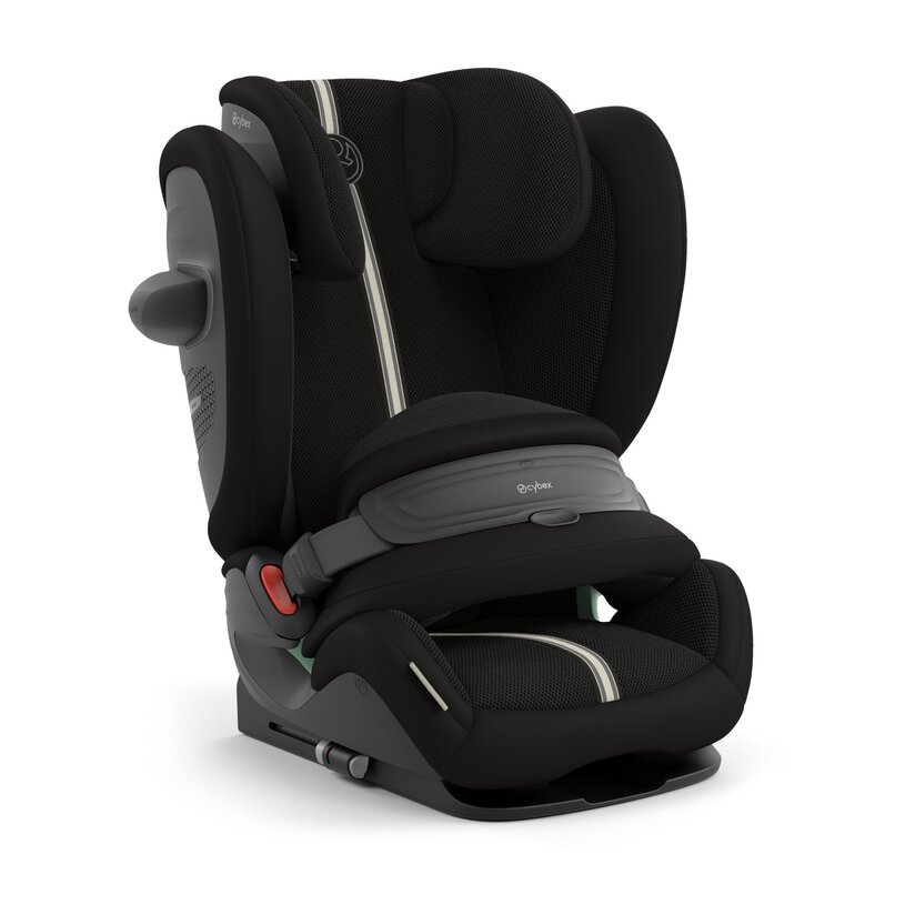 Cybex Pallas G3