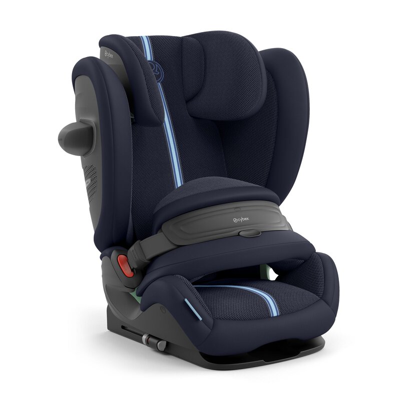 Cybex Pallas G3
