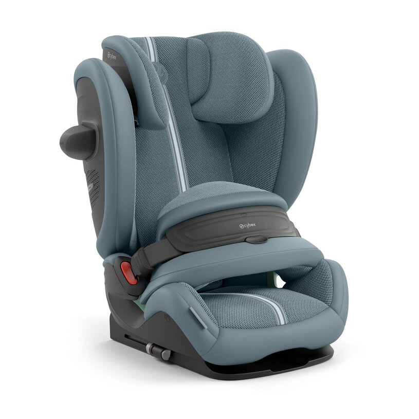 Cybex Pallas G3
