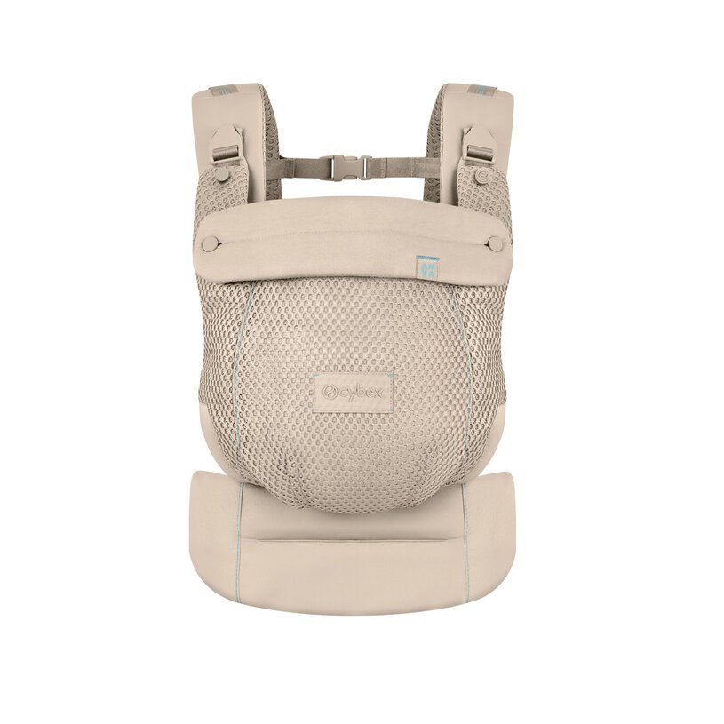 Cybex AMYA Babytrage
