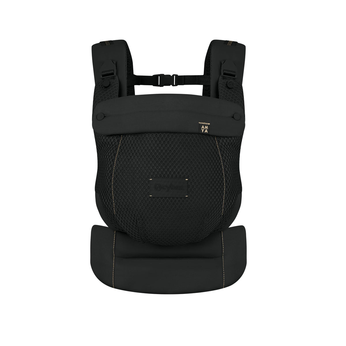 Cybex AMYA Babytrage