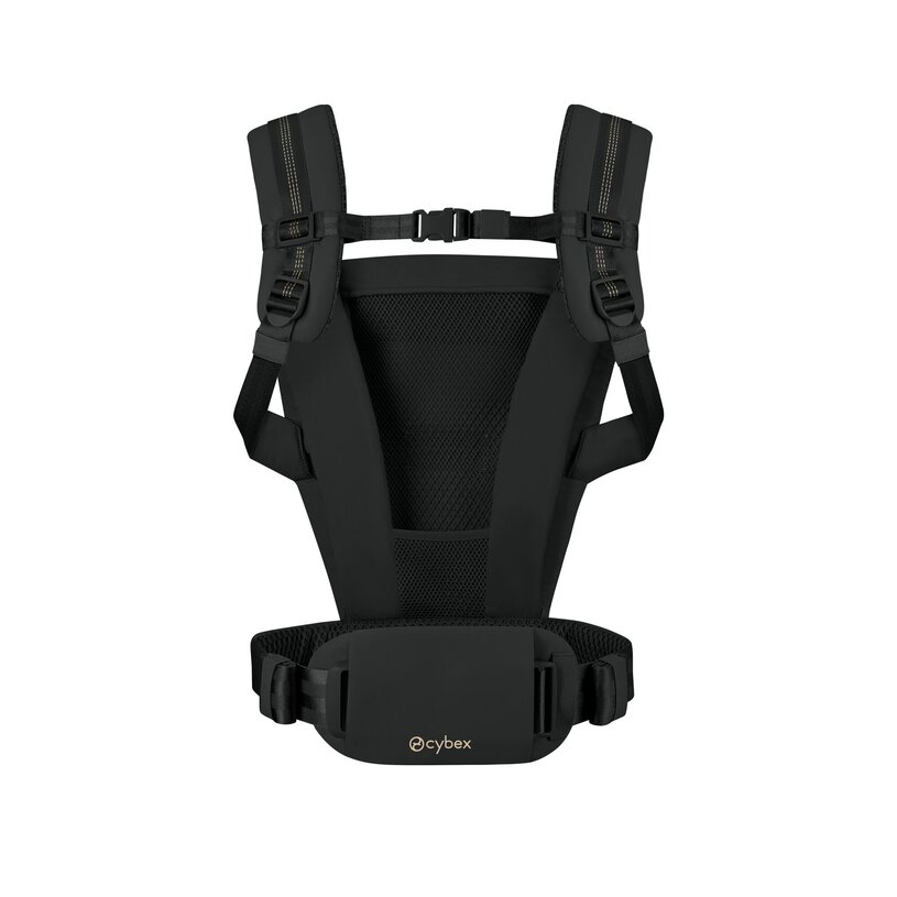 Cybex AMYA Babytrage