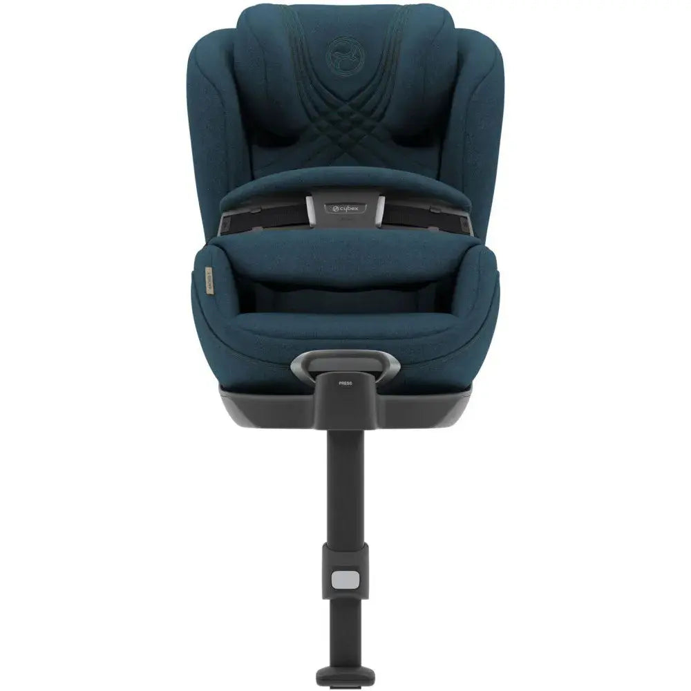 Cybex Anoris T i-Size Mountain Blue