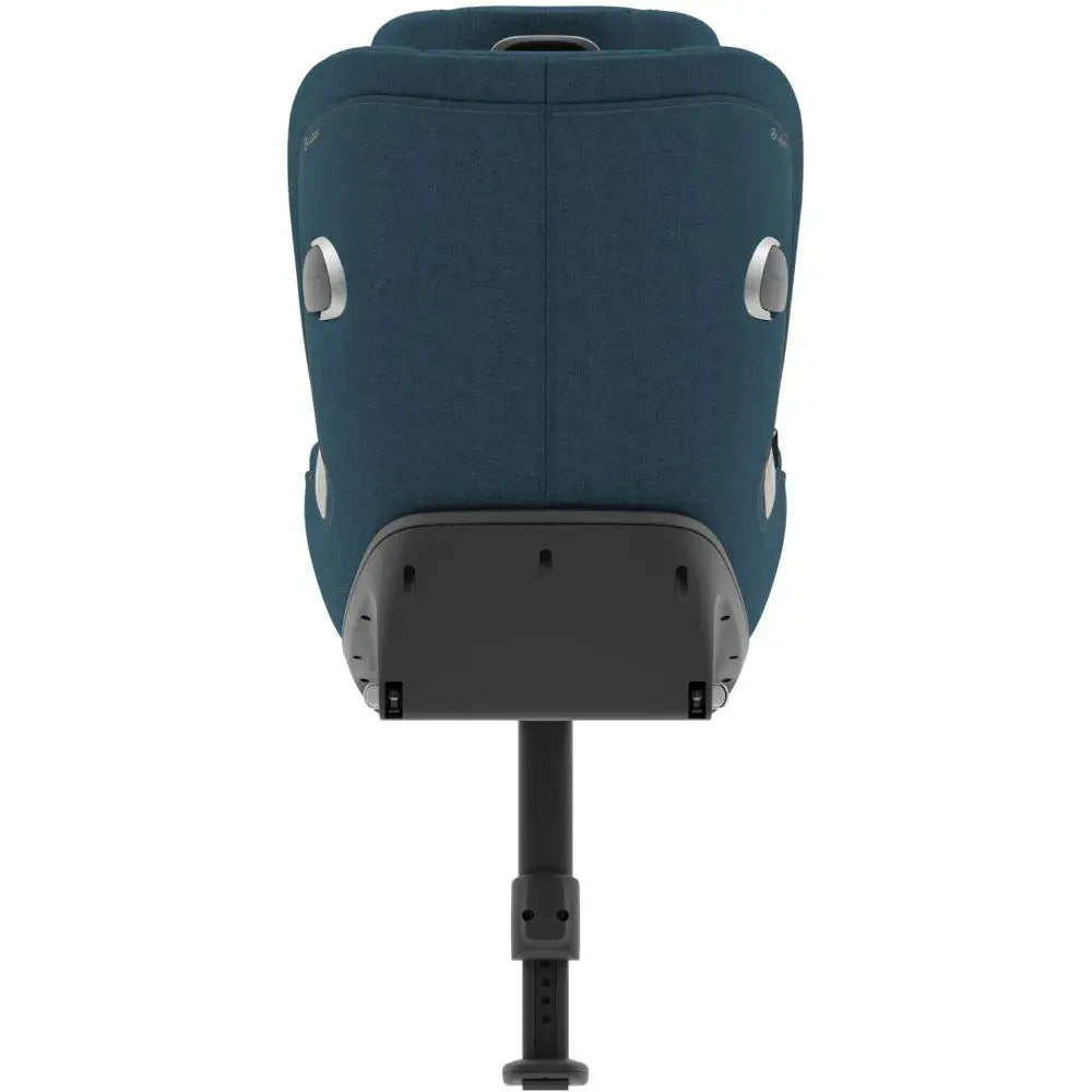 Cybex Anoris T i-Size Mountain Blue