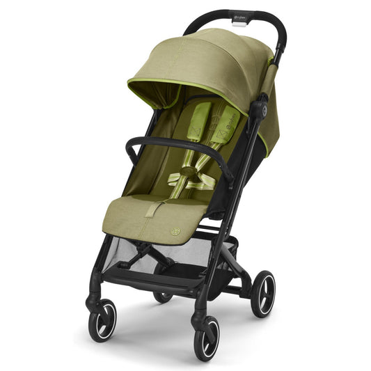 Cybex Beezy