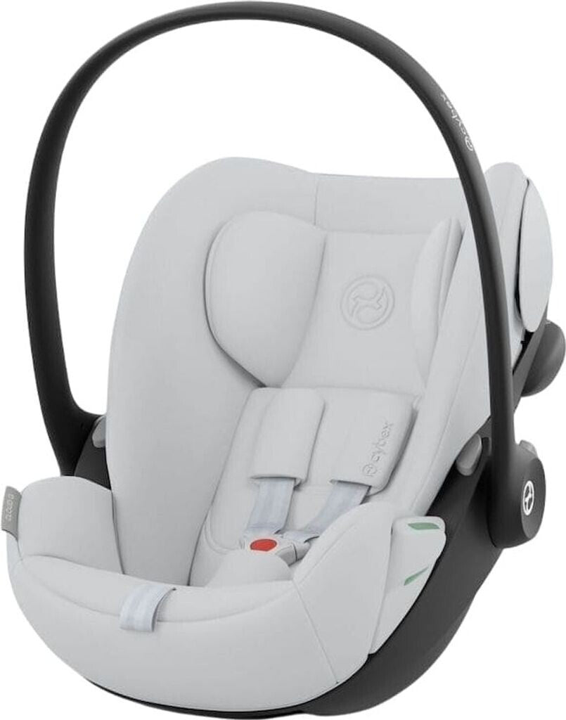 Cybex Cloud G