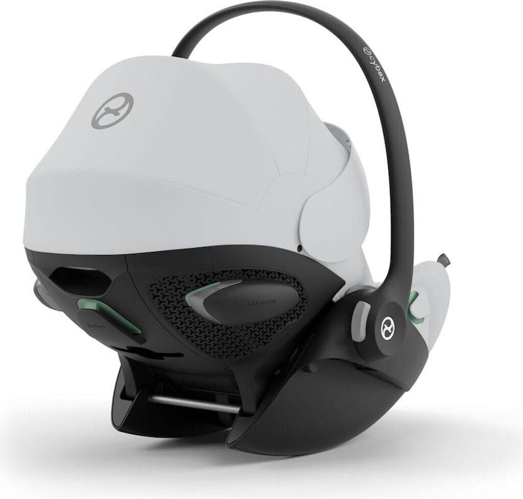 Cybex Cloud G