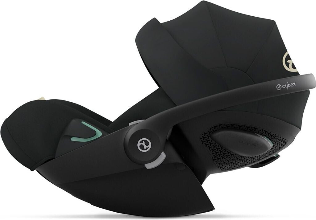 Cybex Cloud G