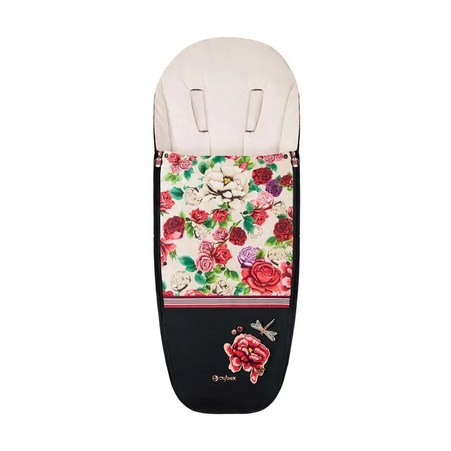 Cybex Platinum Fußsack