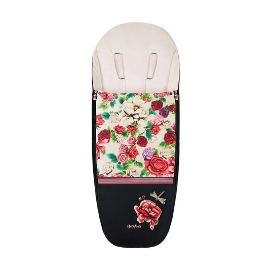 Cybex Platinum Fußsack