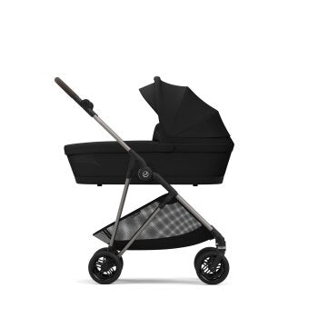 Cybex Melio Kombi-Kinderwagen