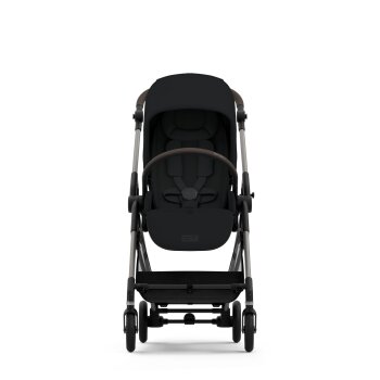 Cybex Melio Kombi-Kinderwagen