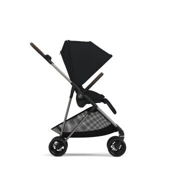 Cybex Melio Kombi-Kinderwagen