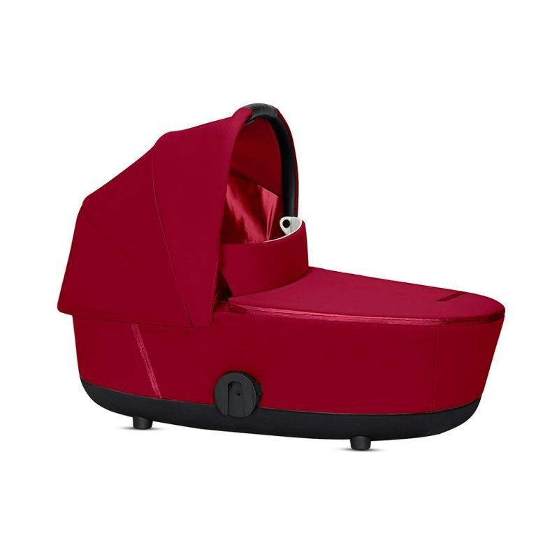 Cybex Mios Lux Wanne Babyland Bünde