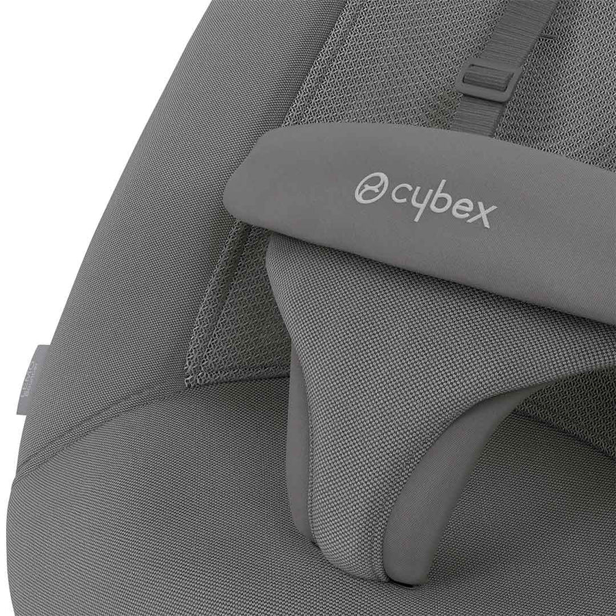 Cybex Gold Bouncer