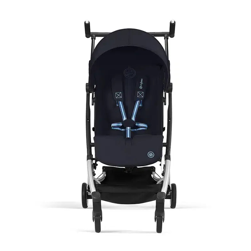 Cybex Libelle Reisebuggy Dark Blue