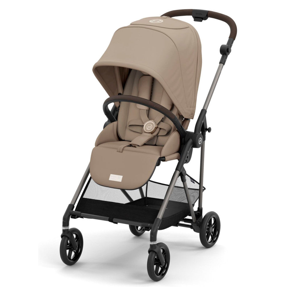 Cybex Melio Sportwagen