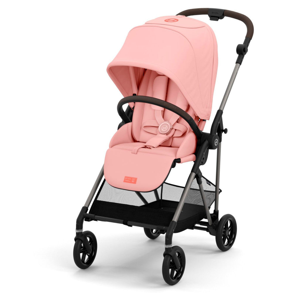 Cybex Melio Sportwagen
