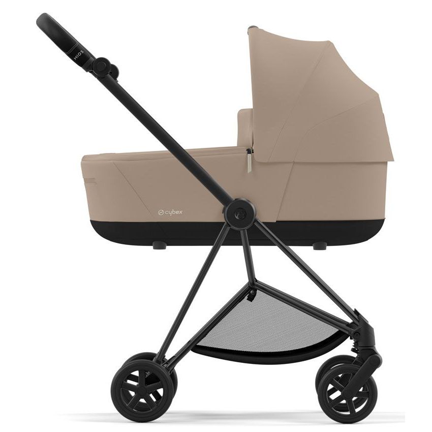 Cybex Mios Kombi-Kinderwagen