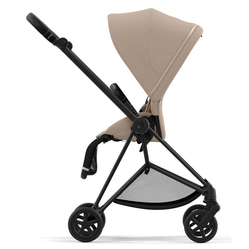 Cybex Mios Kombi-Kinderwagen