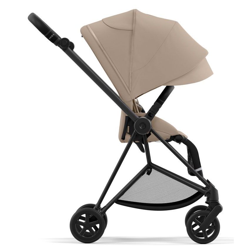 Cybex Mios Kombi-Kinderwagen