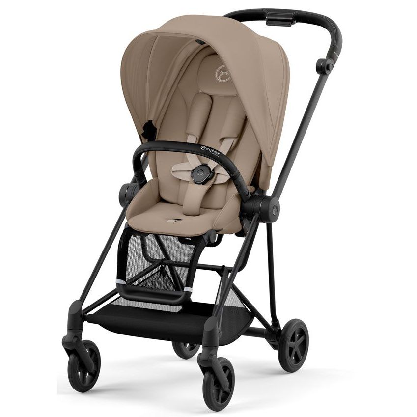 Cybex Mios Kombi-Kinderwagen