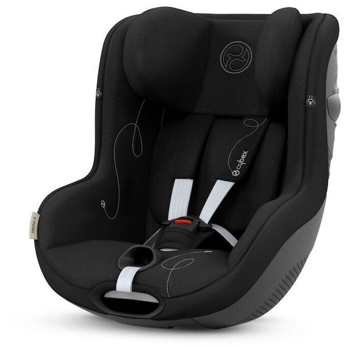 Cybex Sirona G i-size