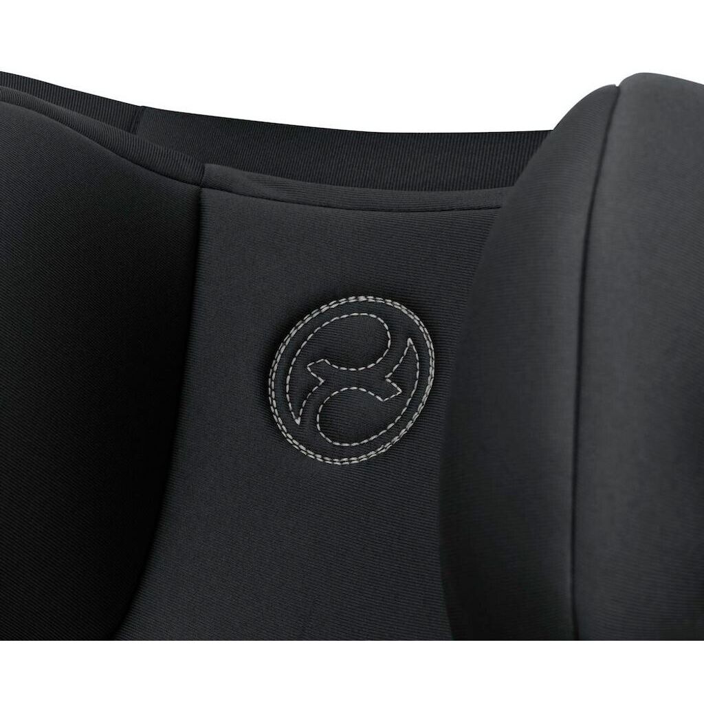 Cybex Sirona G i-size