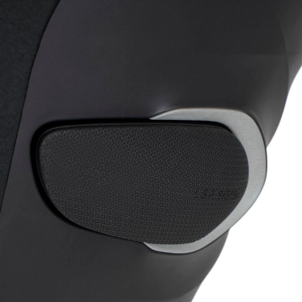 Cybex Sirona G i-size