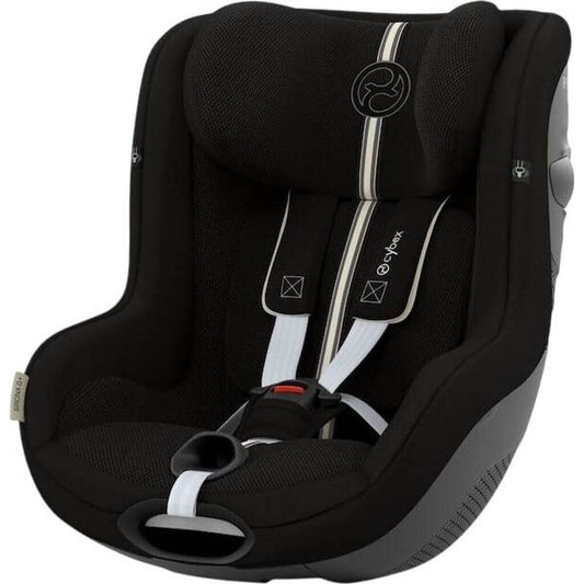 Cybex Sirona G i-size
