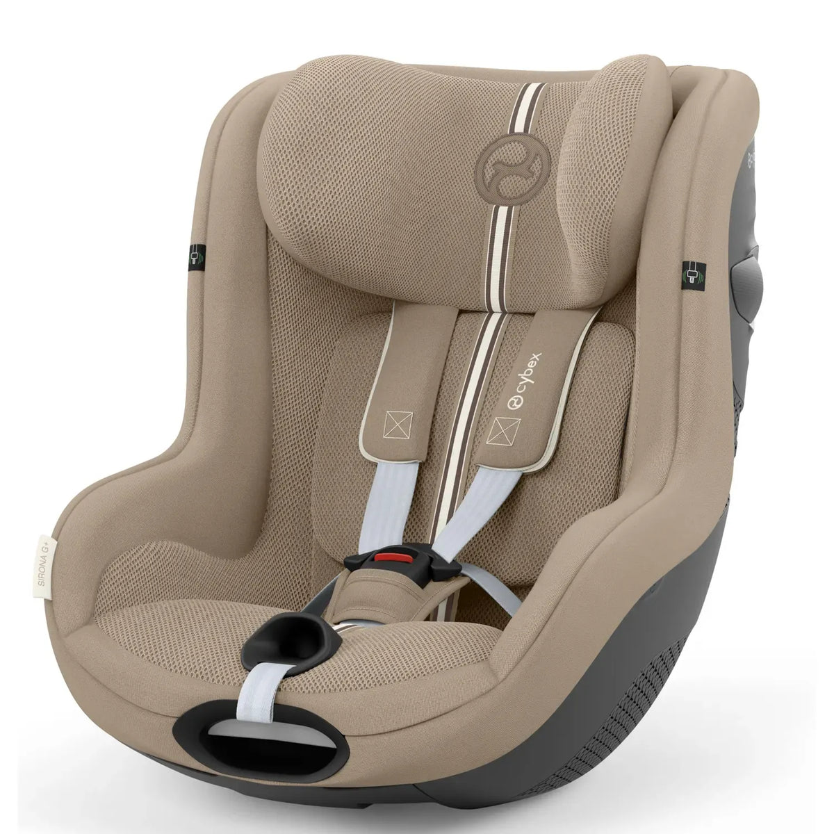 Cybex Sirona G Plus i-Size