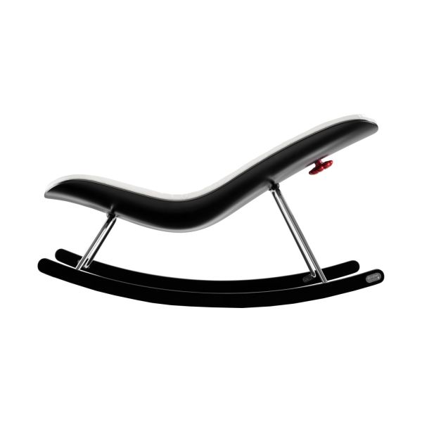 Cybex Babywippe Wanders Babyland Bünde