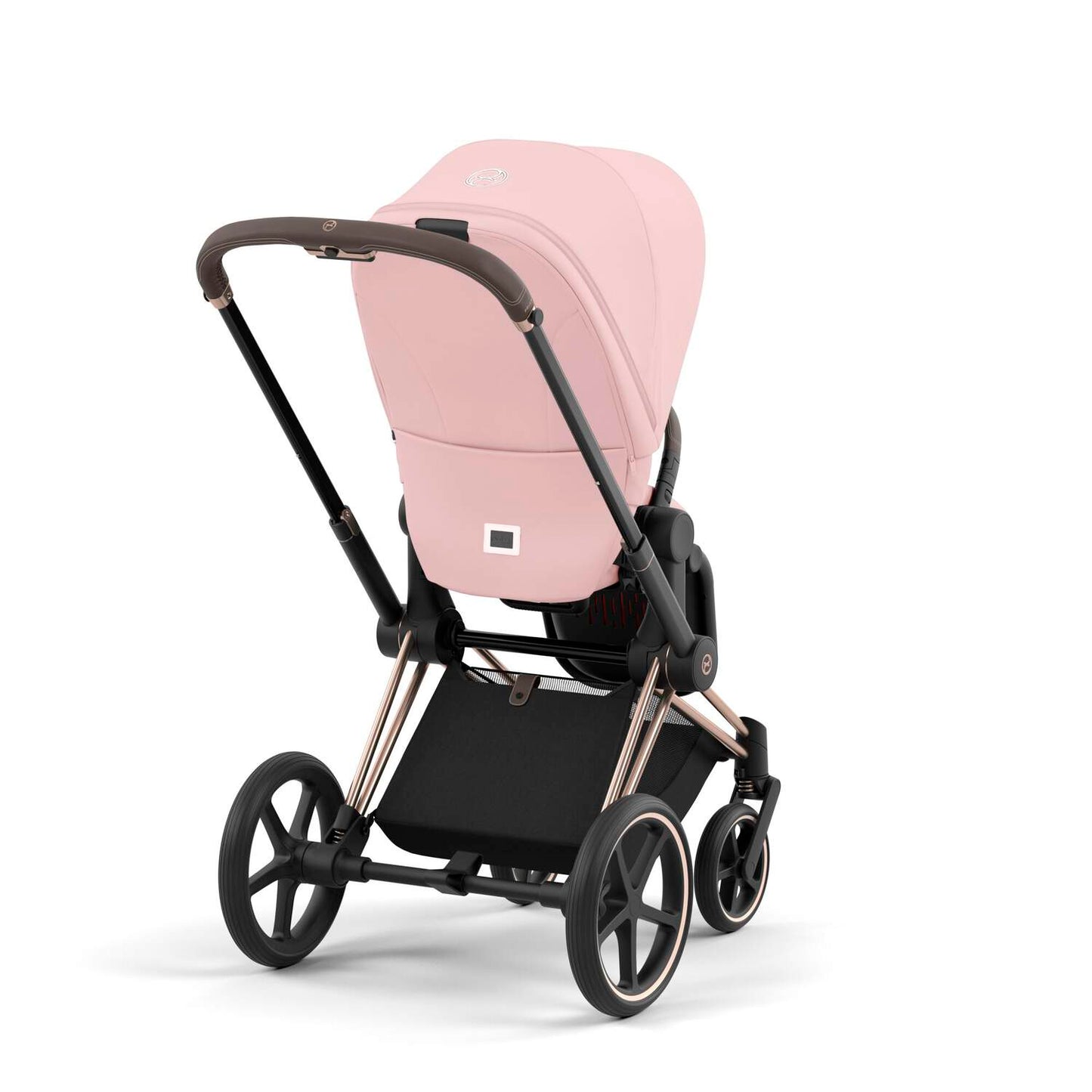 Cybex Priam 4 Seat Pack
