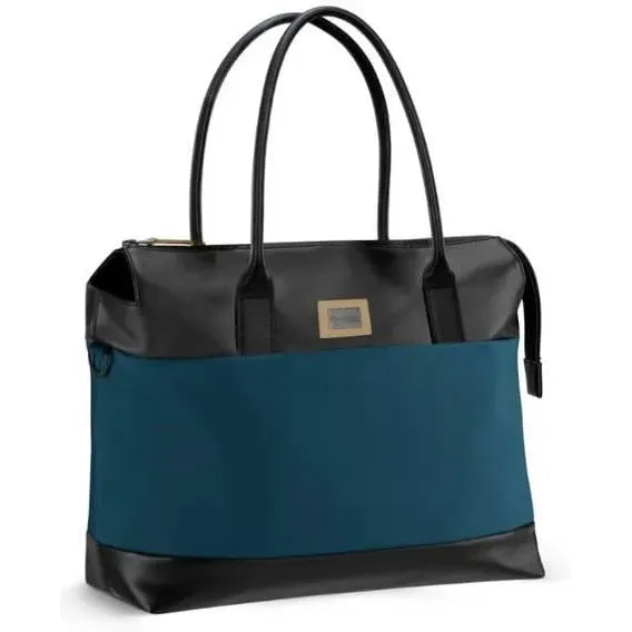 Cybex Tote Bag