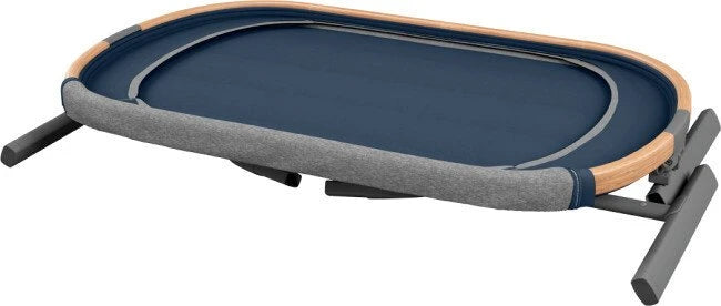 Maxi-Cosi Iora Beistellbett essential blue