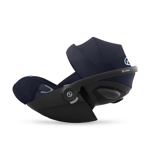 Cybex Cloud G