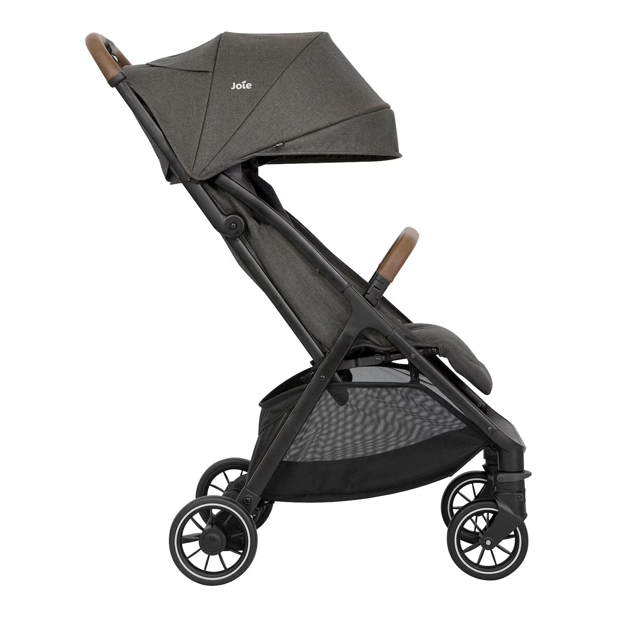 Joie Buggy Pact Pro