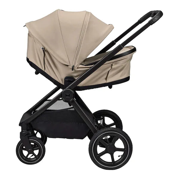 Moon Gio Fold Air Diamond inkl. Avionaut Cosmo 2.0