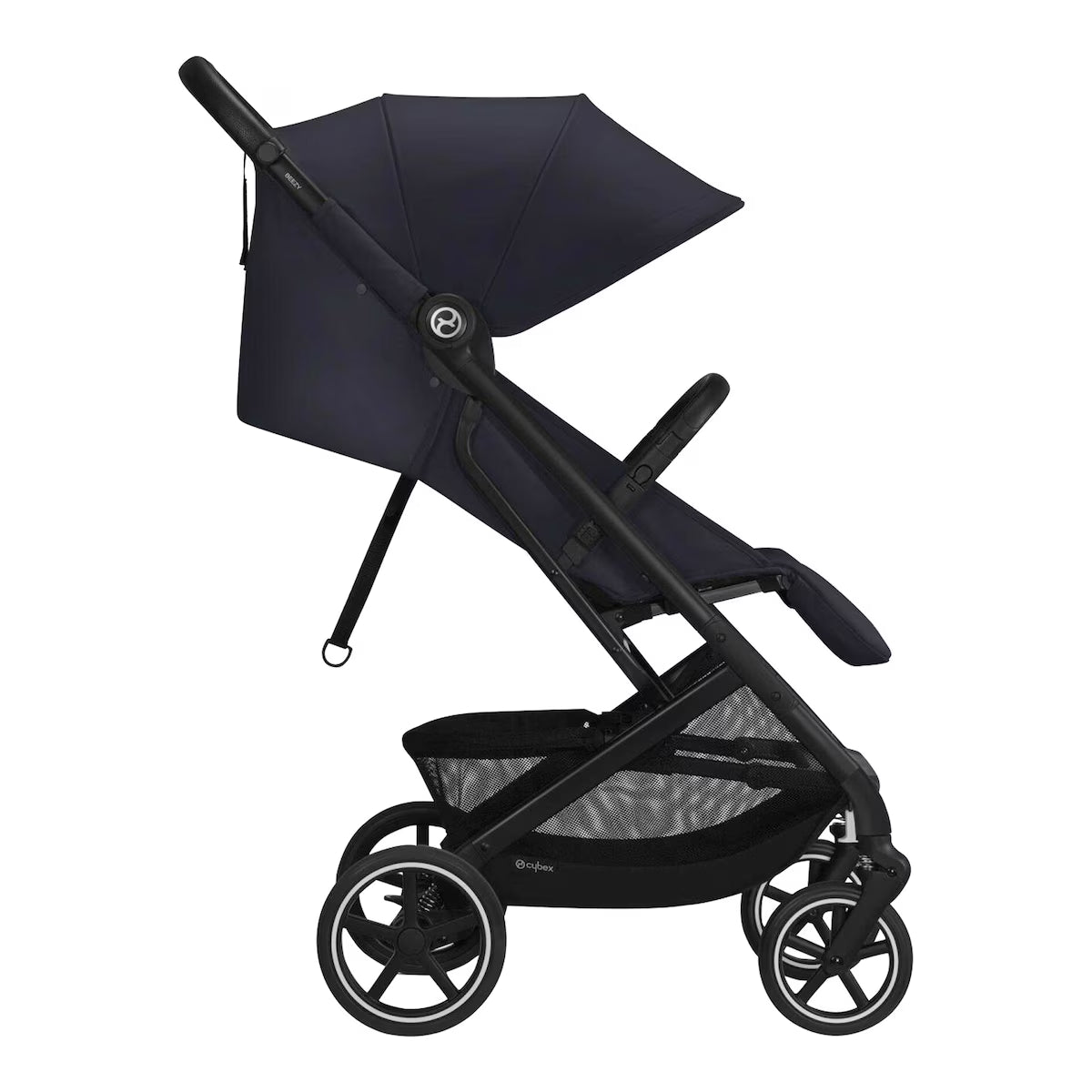 Cybex Beezy (Dark Blue)