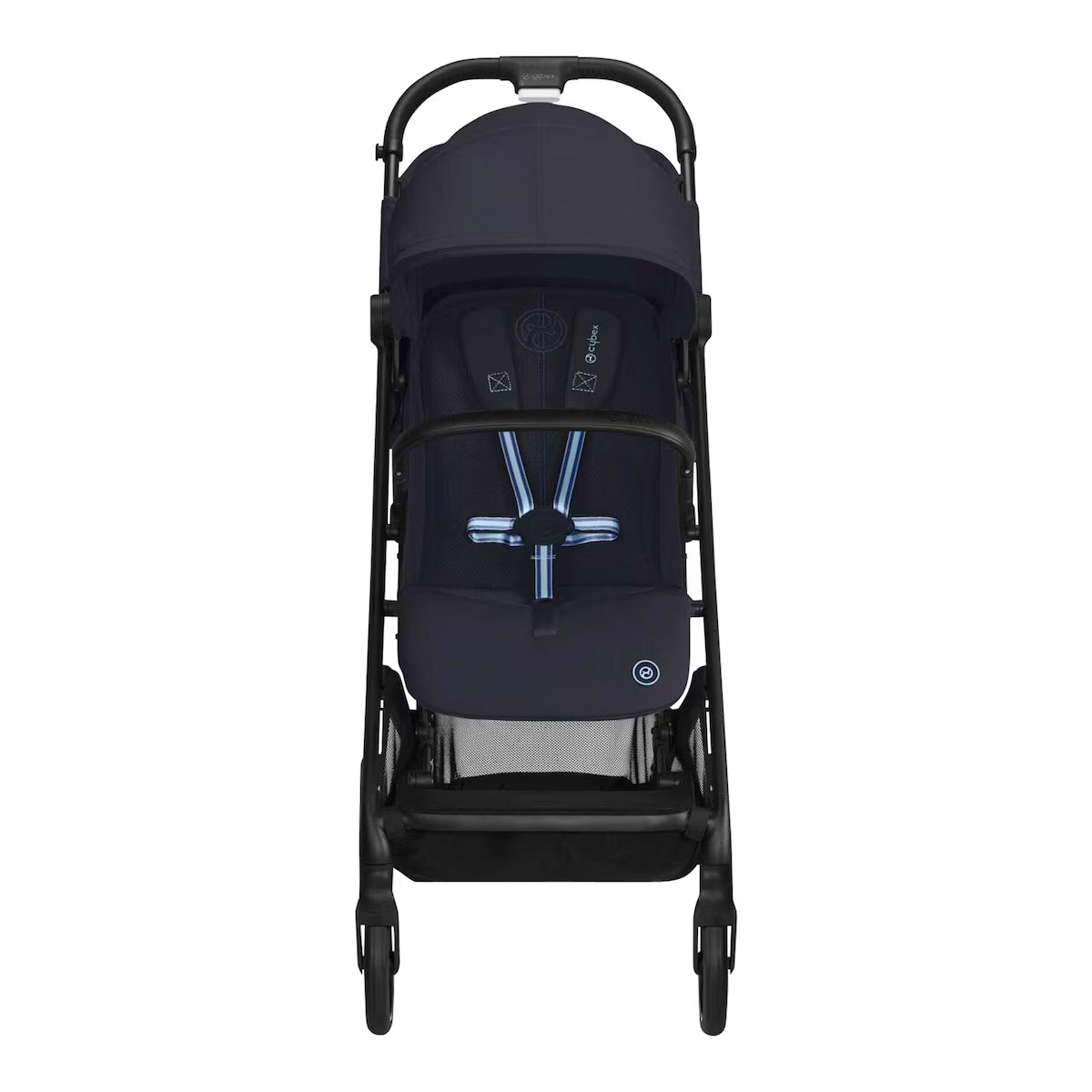 Cybex Beezy (Dark Blue)