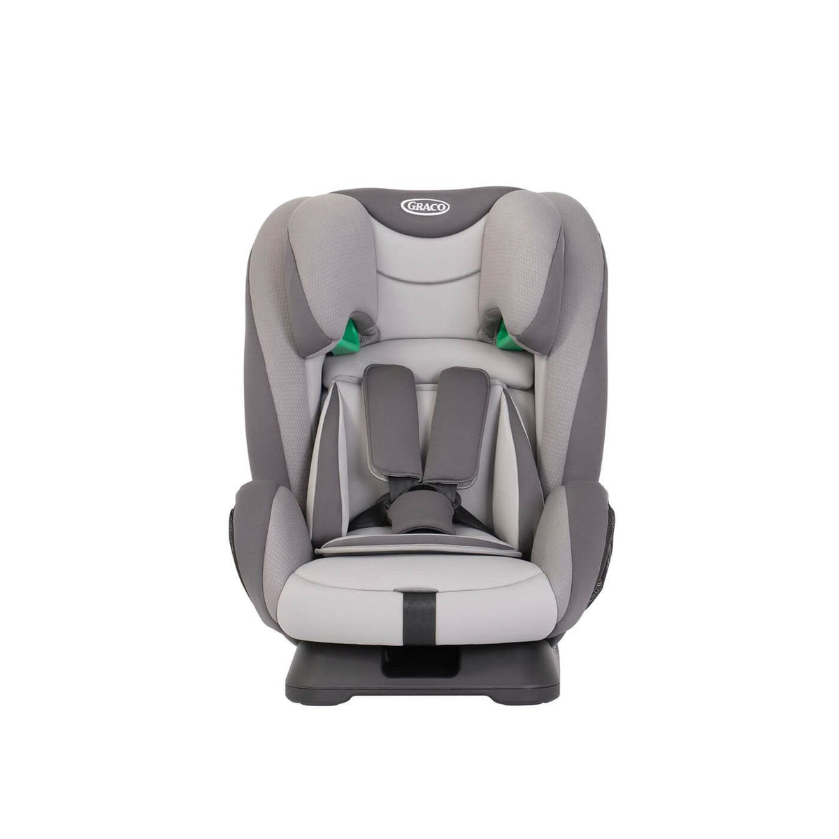 Graco Kindersitz FlexiGrow - Quartz