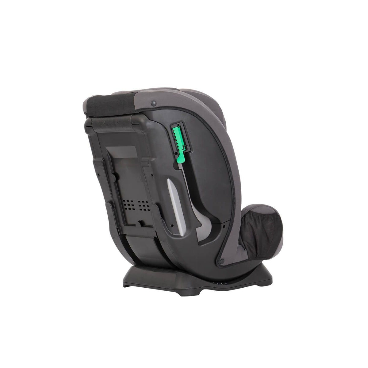 Graco Kindersitz FlexiGrow - Quartz