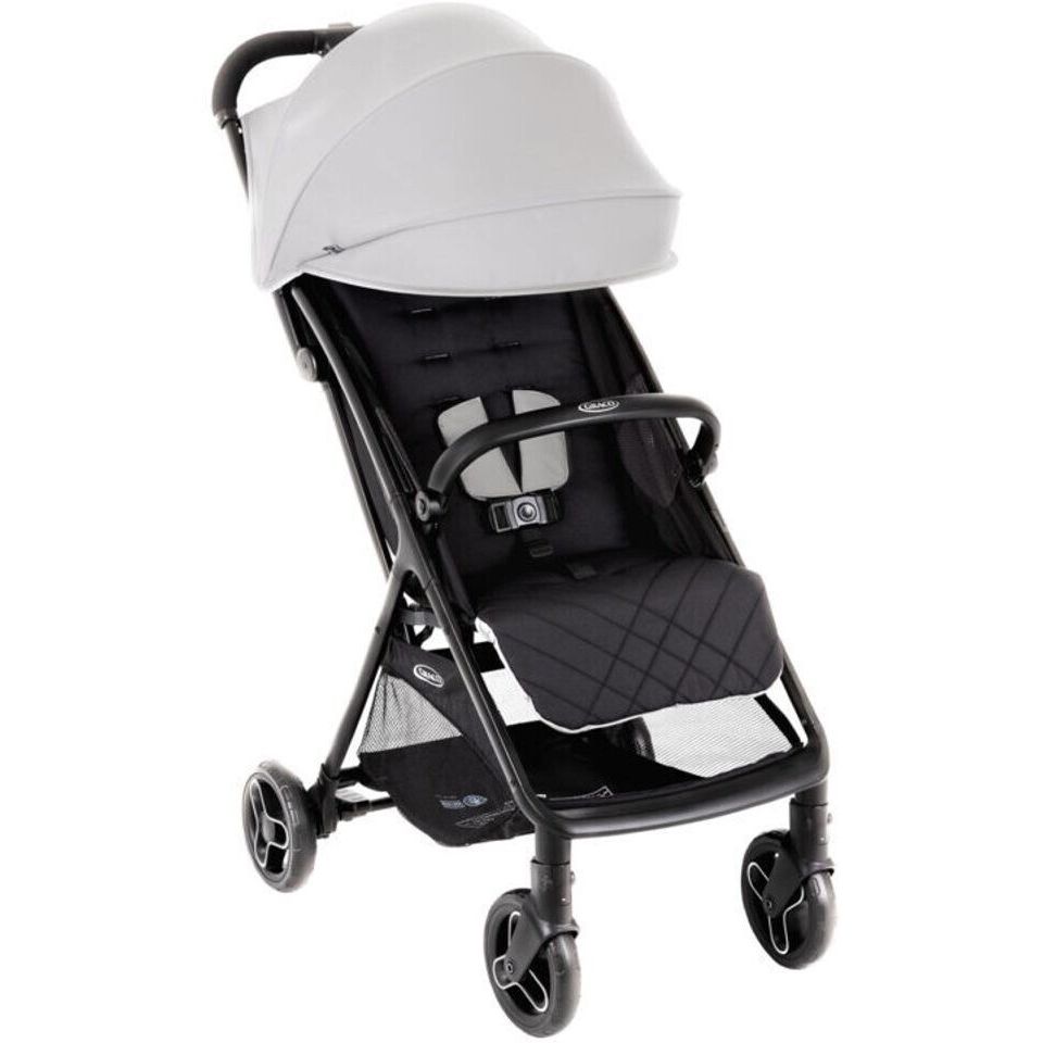 Graco Myavo Reisebuggy