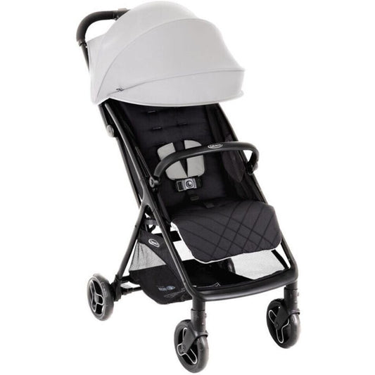 Graco Myavo Reisebuggy