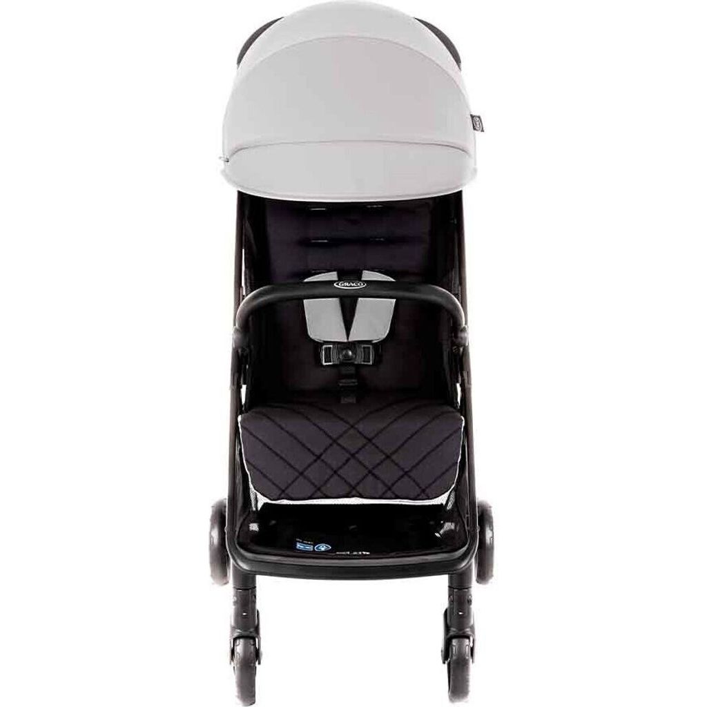 Graco Myavo Reisebuggy