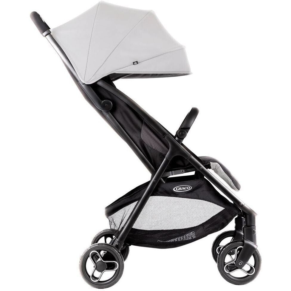Graco Myavo Reisebuggy