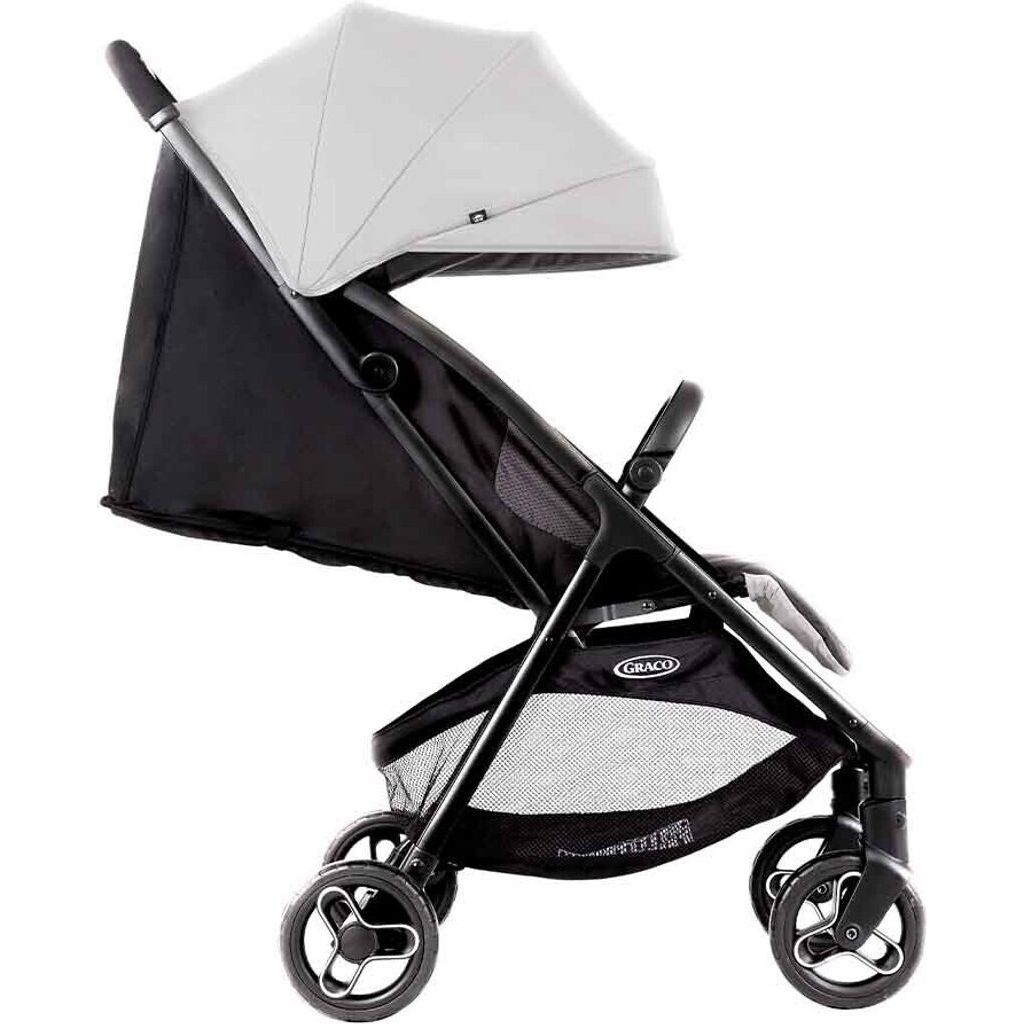 Graco Myavo Reisebuggy