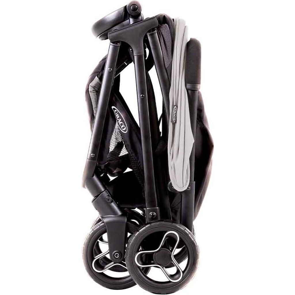 Graco Myavo Reisebuggy