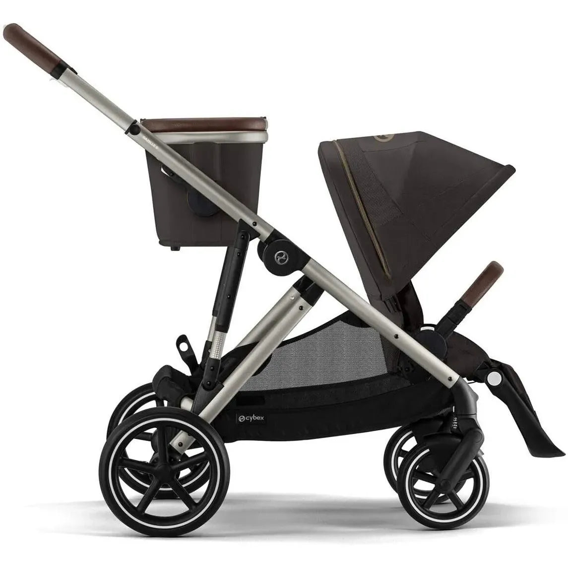Cybex Gazelle S Kombi-Kinderwagen